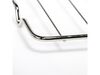16543561-3-S-Whirlpool-W11520287-Rack
