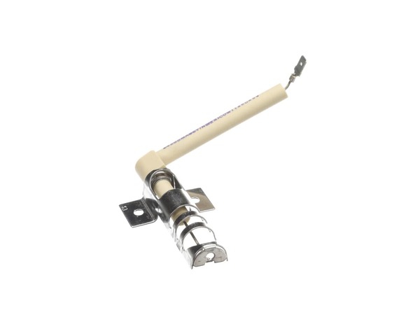 16543580-1-M-Whirlpool-W11524031-Oven Igniter