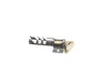 16543580-2-S-Whirlpool-W11524031-Oven Igniter