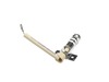 16543580-3-S-Whirlpool-W11524031-Oven Igniter