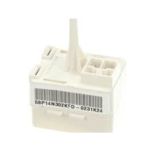 Start Device – Part Number: W11524472