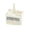 Start Device – Part Number: W11524472