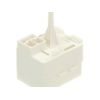 16543583-2-S-Whirlpool-W11524472-Start Device