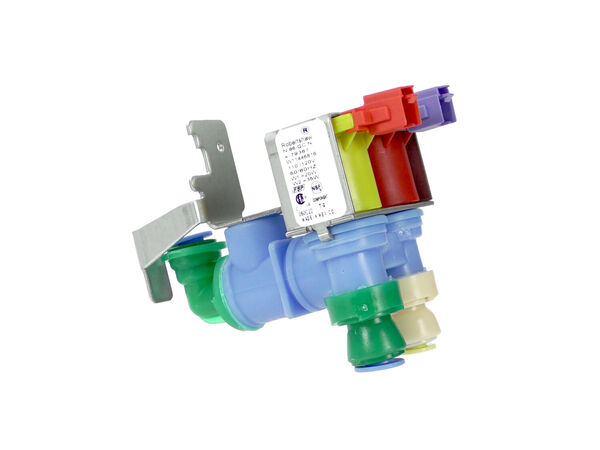 16543584-1-M-Whirlpool-W11524655-VALVE