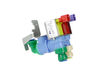 VALVE – Part Number: W11524655