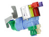 16543584-2-S-Whirlpool-W11524655-VALVE