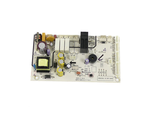 16543585-1-M-Whirlpool-W11524805-CNTRL-ELEC