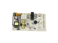 CNTRL-ELEC – Part Number: W11524805