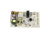 CNTRL-ELEC – Part Number: W11524805