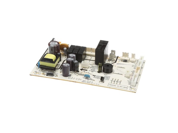 16543586-1-M-Whirlpool-W11524806-CNTRL-ELEC