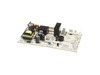 CNTRL-ELEC – Part Number: W11524806