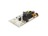 16543586-2-S-Whirlpool-W11524806-CNTRL-ELEC