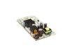 16543586-3-S-Whirlpool-W11524806-CNTRL-ELEC