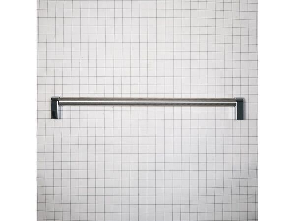 16543589-1-M-Whirlpool-W11525064-Door Handle