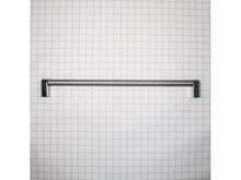 Door Handle – Part Number: W11525064