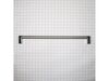Door Handle – Part Number: W11525064