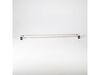 16543589-2-S-Whirlpool-W11525064-Door Handle