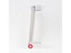 16543589-3-S-Whirlpool-W11525064-Door Handle