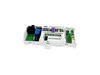 CNTRL-ELEC – Part Number: W11525994