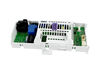 16543590-2-S-Whirlpool-W11525994-CNTRL-ELEC
