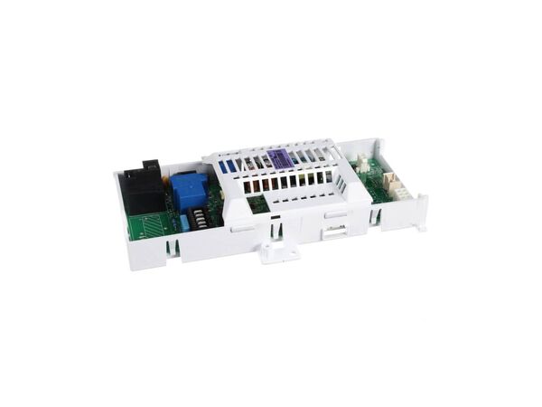 16543591-1-M-Whirlpool-W11525996-Electronic Control Board