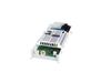16543591-2-S-Whirlpool-W11525996-Electronic Control Board
