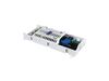 16543591-3-S-Whirlpool-W11525996-Electronic Control Board