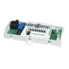 Electronic Control Board – Part Number: W11525997
