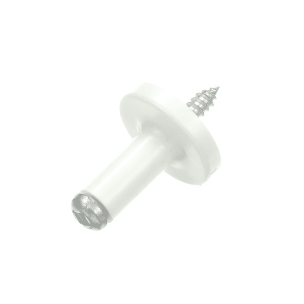 16543606-1-M-Whirlpool-W11527119-Shelf Stud