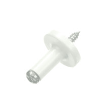 Shelf Stud – Part Number: W11527119