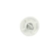 16543606-2-S-Whirlpool-W11527119-Shelf Stud