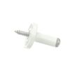16543606-3-S-Whirlpool-W11527119-Shelf Stud
