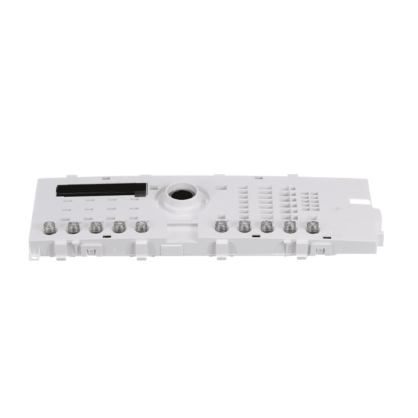 16543611-1-M-Whirlpool-W11527561-Electronic Control Board