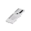 16543611-2-S-Whirlpool-W11527561-Electronic Control Board