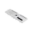 16543611-3-S-Whirlpool-W11527561-Electronic Control Board