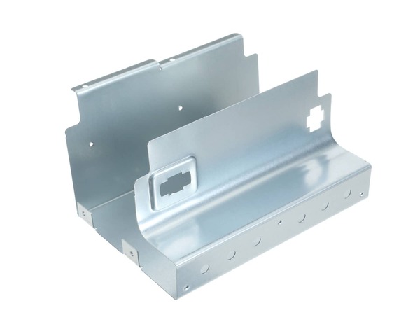 16543658-1-M-Frigidaire-241734803-COVER