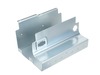 16543658-2-S-Frigidaire-241734803-COVER