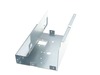 16543658-3-S-Frigidaire-241734803-COVER