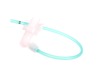 16543659-2-S-Frigidaire-241850619-TUBE ASSEMBLY