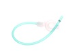 16543659-3-S-Frigidaire-241850619-TUBE ASSEMBLY