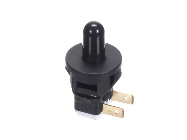 16543660-1-M-Frigidaire-241911709-SWITCH