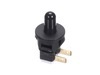SWITCH – Part Number: 241911709