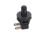 16543660-2-S-Frigidaire-241911709-SWITCH