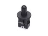 16543660-3-S-Frigidaire-241911709-SWITCH