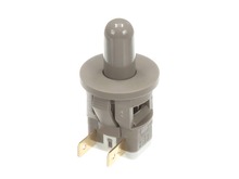 SWITCH – Part Number: 241911710