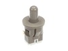 16543661-2-S-Frigidaire-241911710-SWITCH