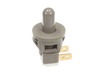 16543661-3-S-Frigidaire-241911710-SWITCH