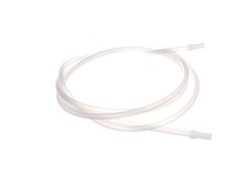 TUBE – Part Number: 242220134