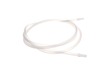 TUBE – Part Number: 242220134