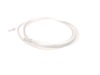 16543664-3-S-Frigidaire-242220134-TUBE